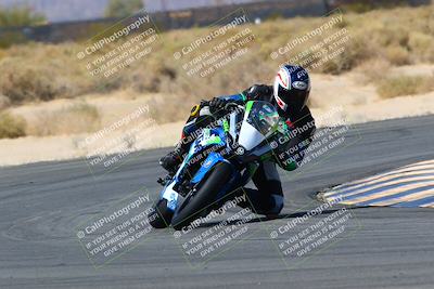 media/Mar-12-2022-SoCal Trackdays (Sat) [[152081554b]]/Turn 16 Set 1 (1115am)/